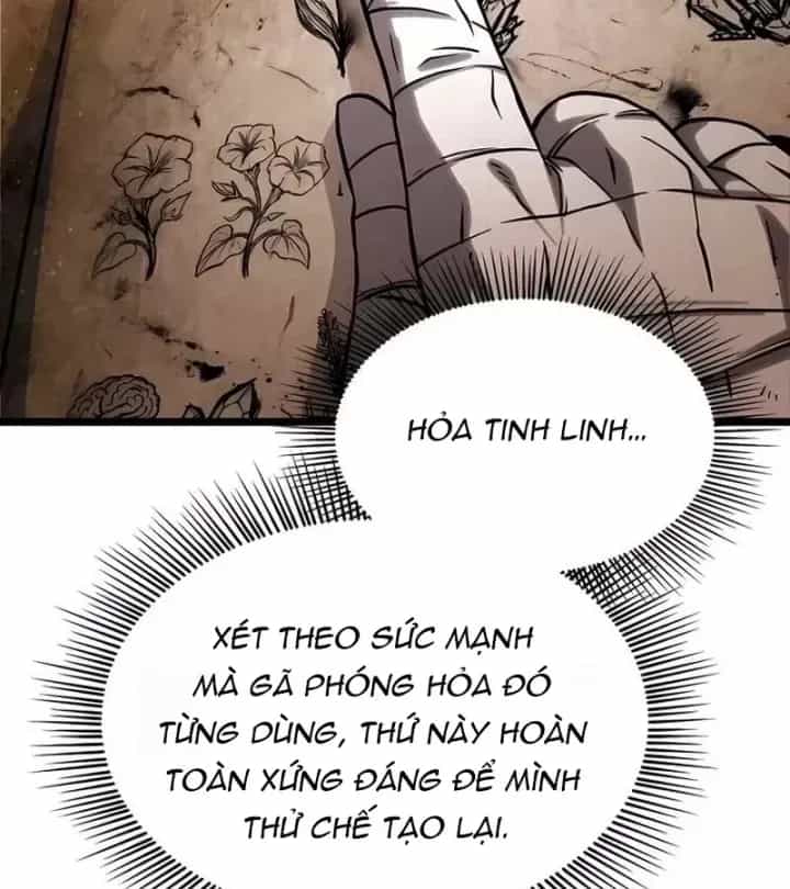 Đại Ma Pháp Sư Chăn Cừu - Chương 22 - ảnh 137