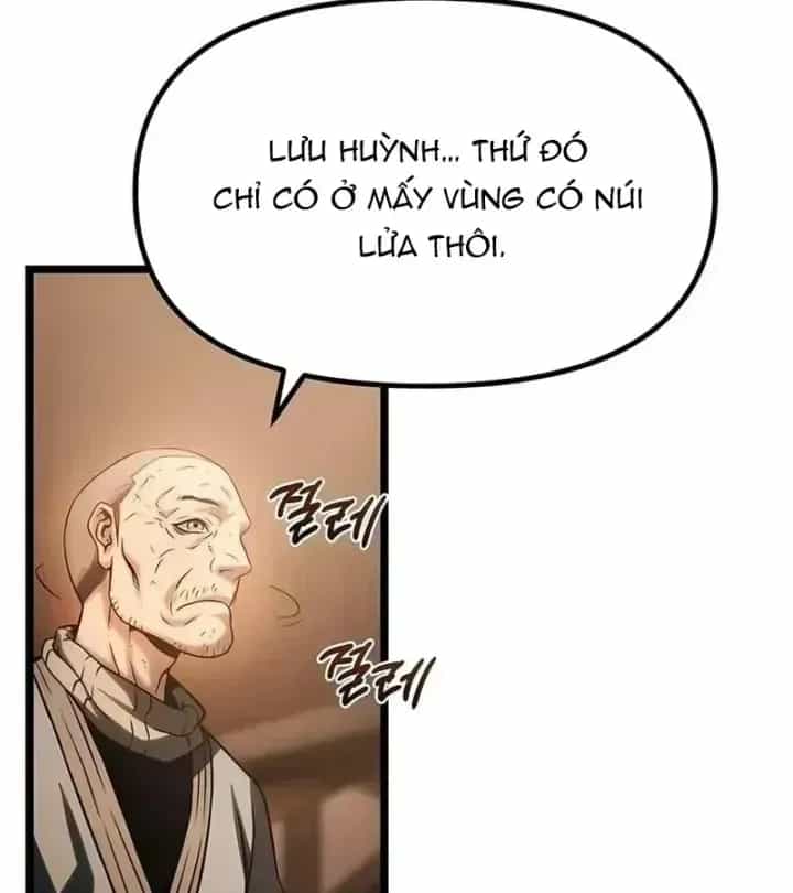 Đại Ma Pháp Sư Chăn Cừu - Chương 22 - ảnh 141