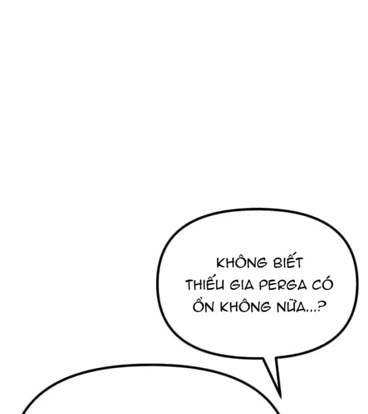 Đại Ma Pháp Sư Chăn Cừu - Chương 22 - ảnh 228
