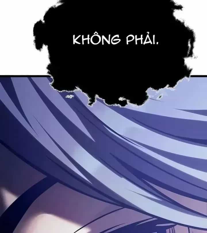 Đại Ma Pháp Sư Chăn Cừu - Chương 22 - ảnh 287