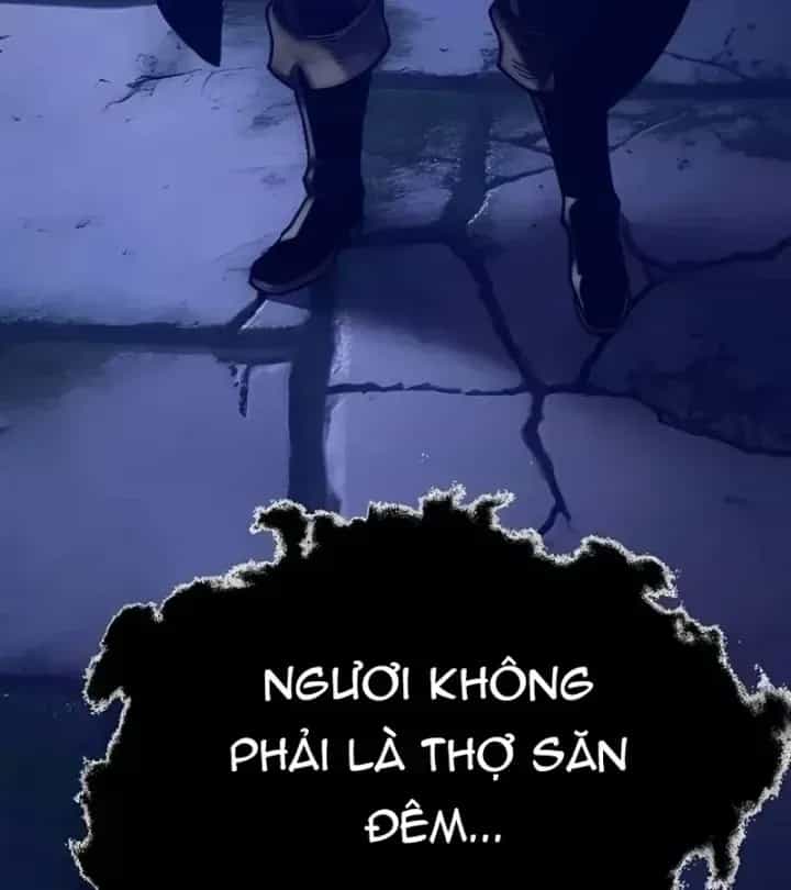 Đại Ma Pháp Sư Chăn Cừu - Chương 22 - ảnh 293