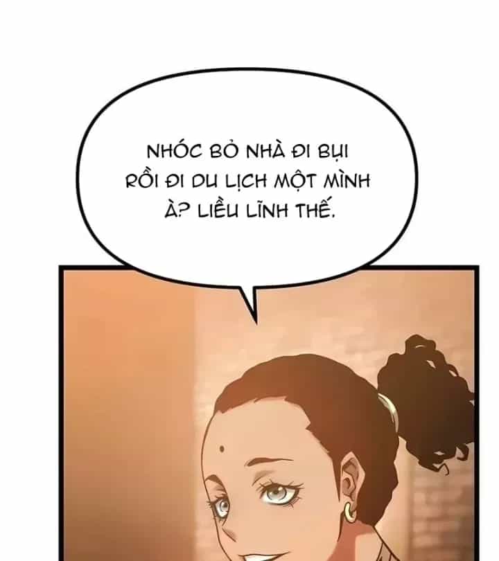 Đại Ma Pháp Sư Chăn Cừu - Chương 22 - ảnh 53