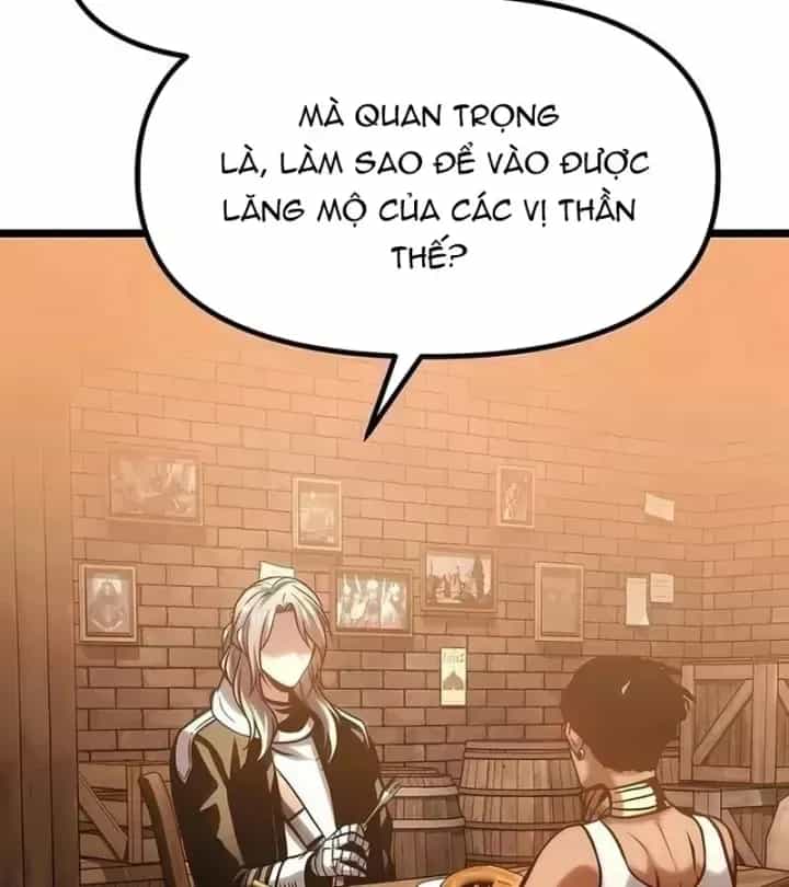 Đại Ma Pháp Sư Chăn Cừu - Chương 22 - ảnh 56