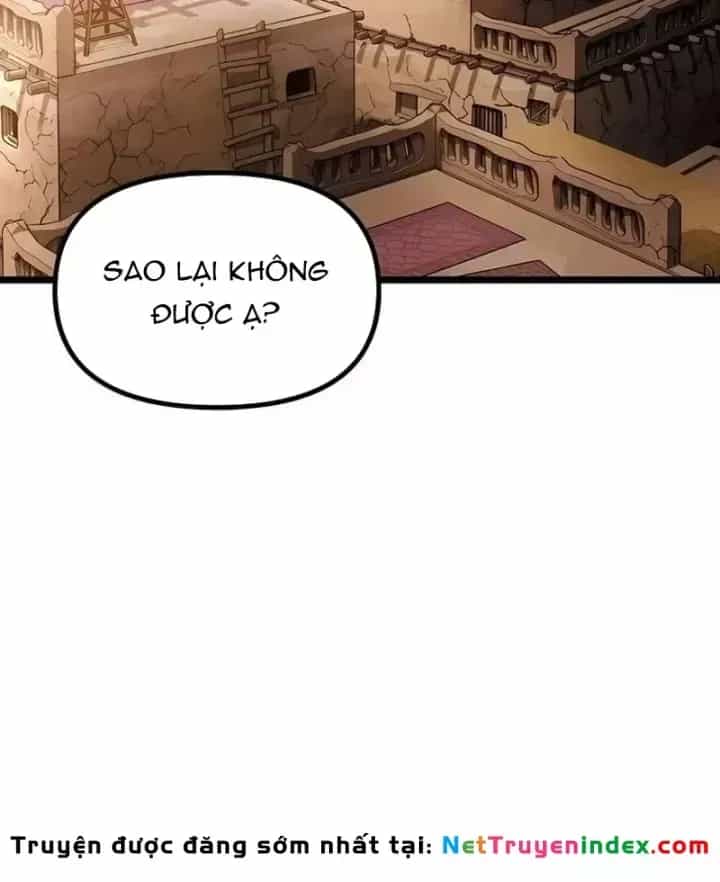 Đại Ma Pháp Sư Chăn Cừu - Chương 22 - ảnh 60
