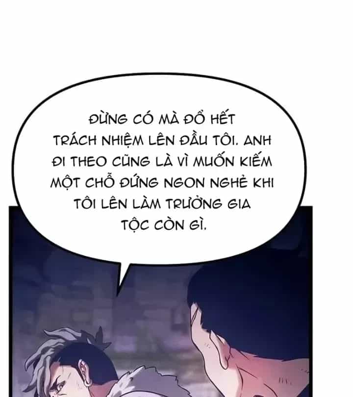 Đại Ma Pháp Sư Chăn Cừu - Chương 22 - ảnh 79