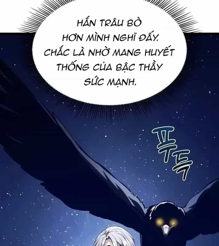 Đại Ma Pháp Sư Chăn Cừu - Chương 22 - ảnh 8