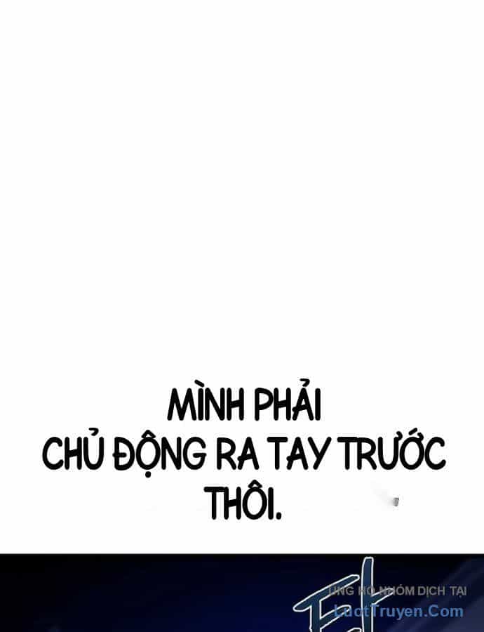 Đại Ma Pháp Sư Chăn Cừu - Chương 23 - ảnh 111