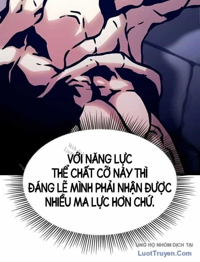 Đại Ma Pháp Sư Chăn Cừu - Chương 23 - ảnh 139