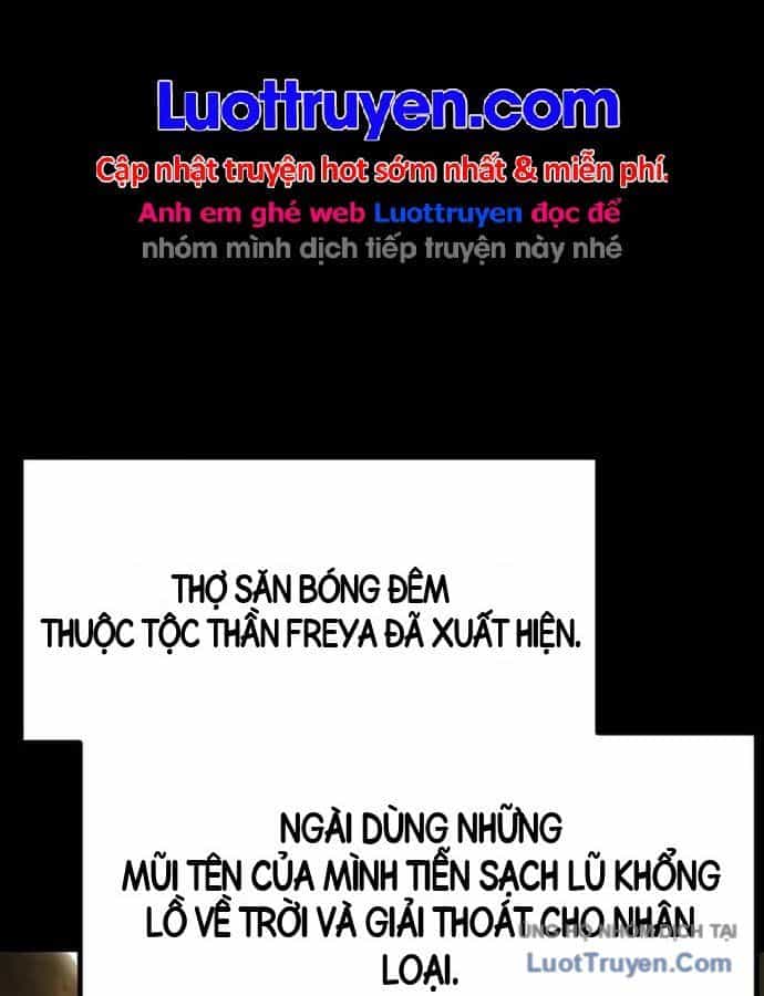 Đại Ma Pháp Sư Chăn Cừu - Chương 23 - ảnh 20