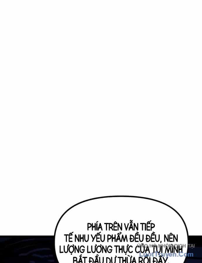 Đại Ma Pháp Sư Chăn Cừu - Chương 23 - ảnh 211