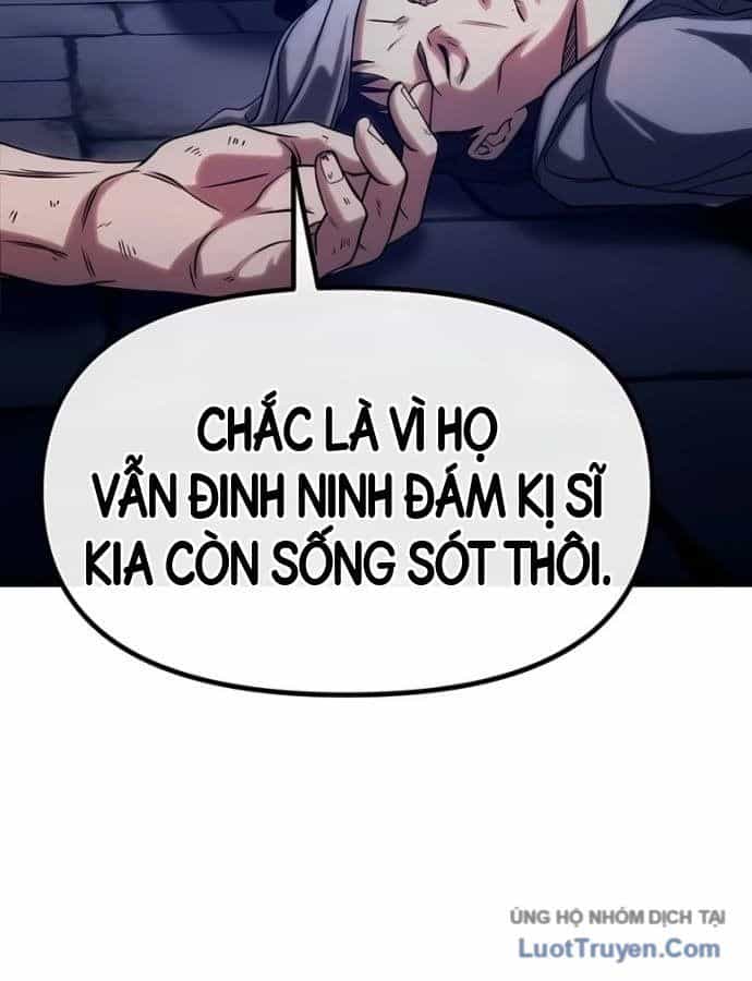 Đại Ma Pháp Sư Chăn Cừu - Chương 23 - ảnh 213
