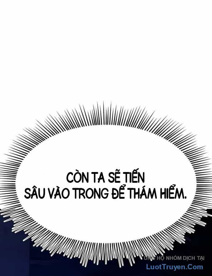 Đại Ma Pháp Sư Chăn Cừu - Chương 23 - ảnh 224