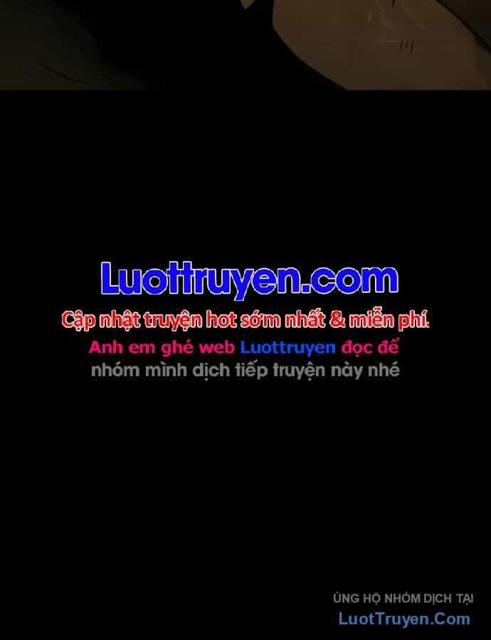 Đại Ma Pháp Sư Chăn Cừu - Chương 23 - ảnh 23