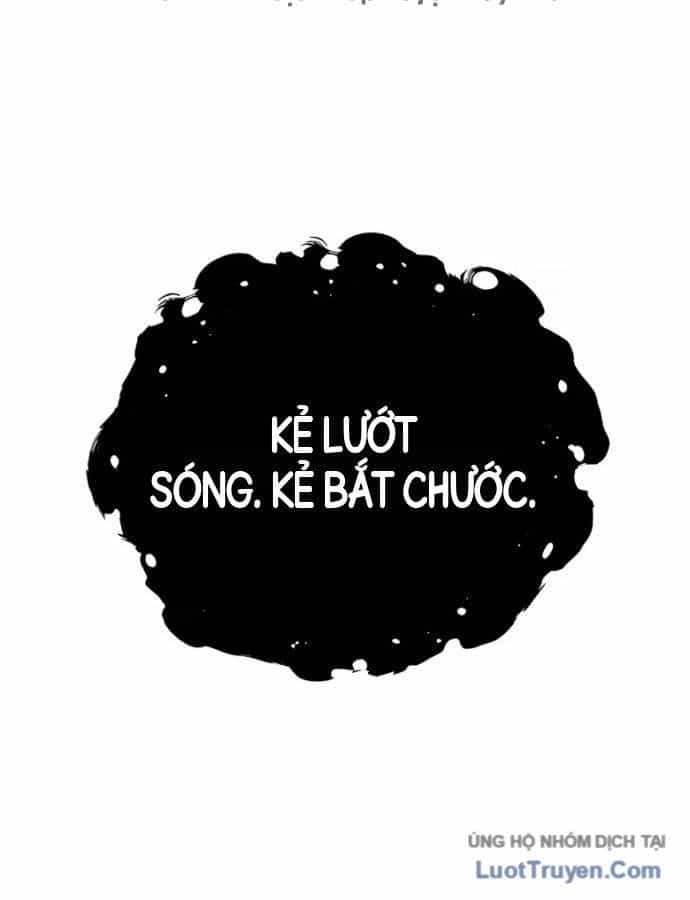 Đại Ma Pháp Sư Chăn Cừu - Chương 23 - ảnh 251