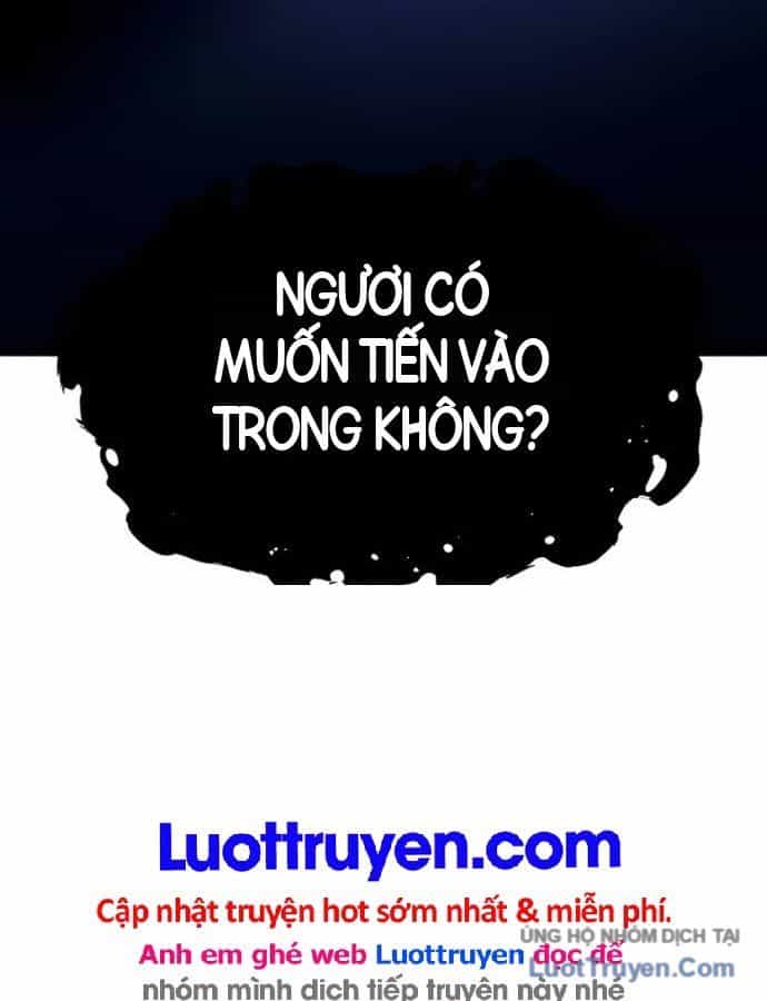 Đại Ma Pháp Sư Chăn Cừu - Chương 23 - ảnh 260