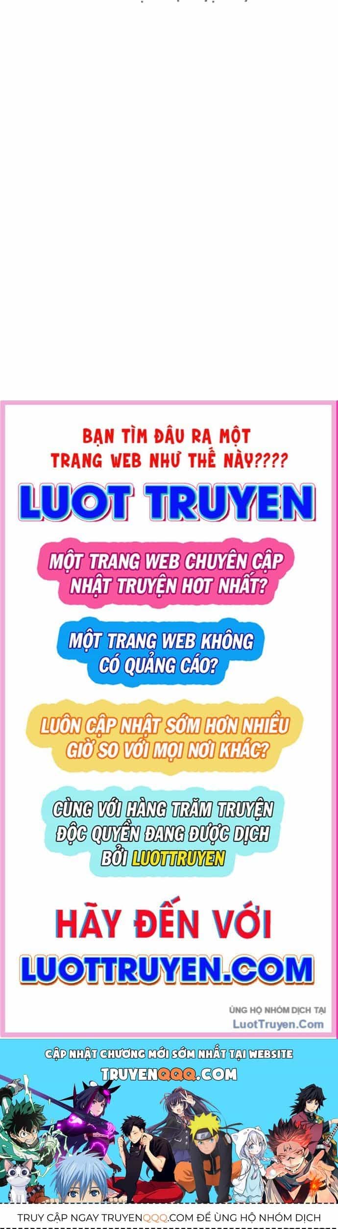 Đại Ma Pháp Sư Chăn Cừu - Chương 23 - ảnh 261