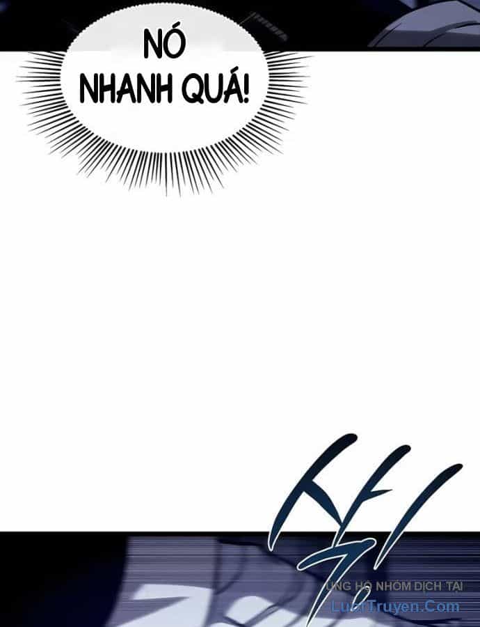 Đại Ma Pháp Sư Chăn Cừu - Chương 23 - ảnh 94