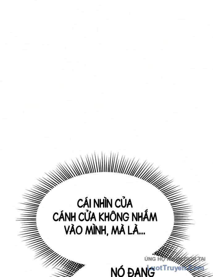 Đại Ma Pháp Sư Chăn Cừu - Chương 24 - ảnh 12