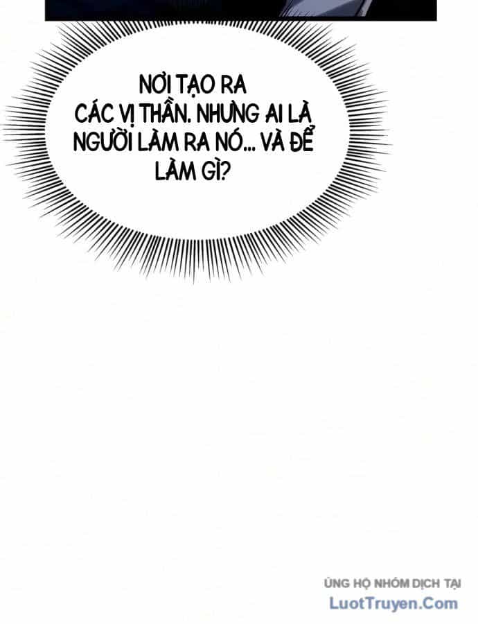 Đại Ma Pháp Sư Chăn Cừu - Chương 24 - ảnh 132