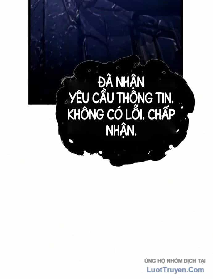 Đại Ma Pháp Sư Chăn Cừu - Chương 24 - ảnh 17