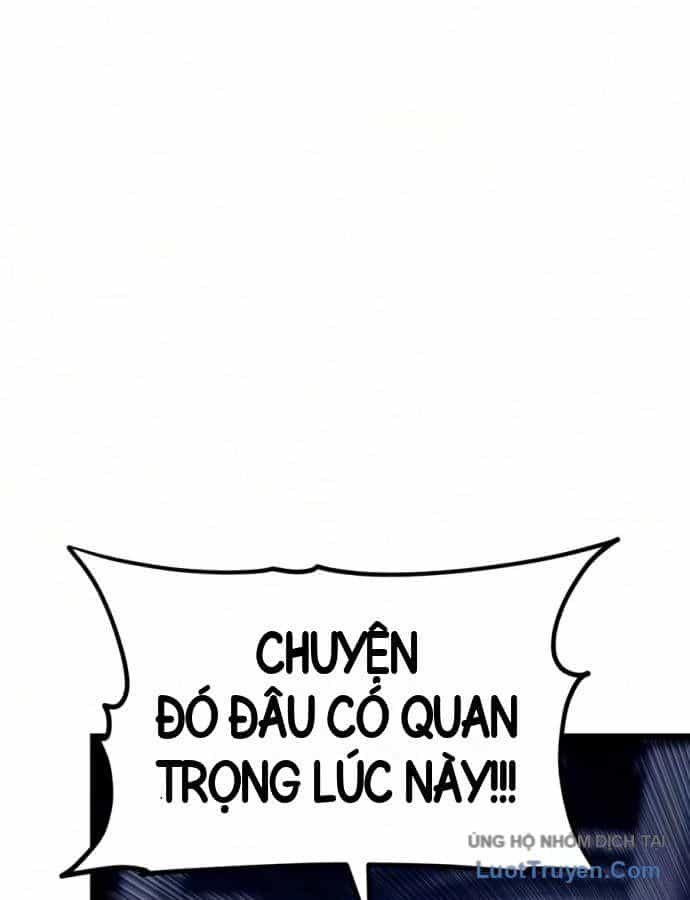 Đại Ma Pháp Sư Chăn Cừu - Chương 24 - ảnh 186