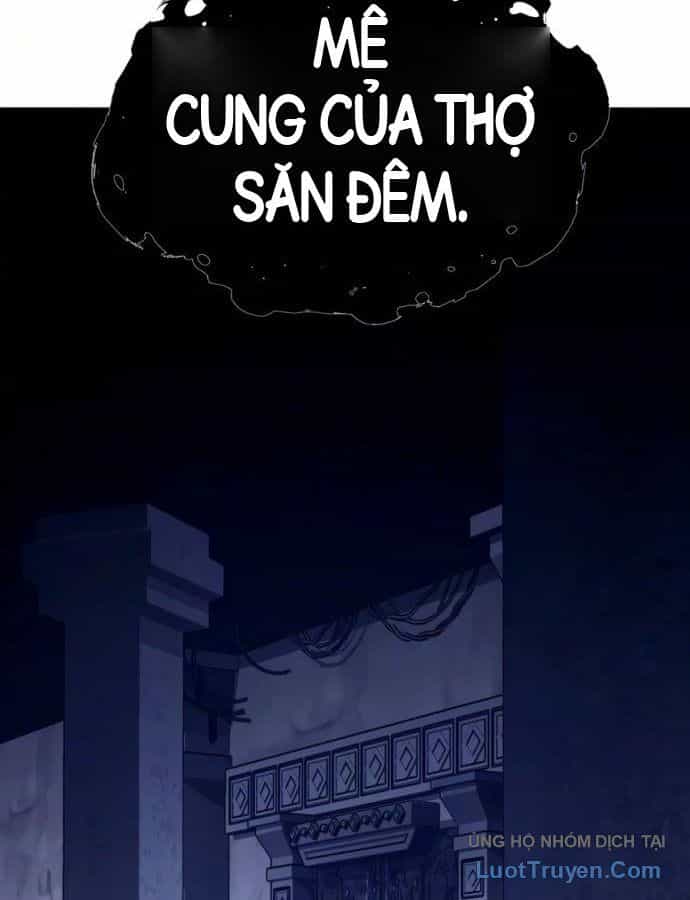Đại Ma Pháp Sư Chăn Cừu - Chương 24 - ảnh 27