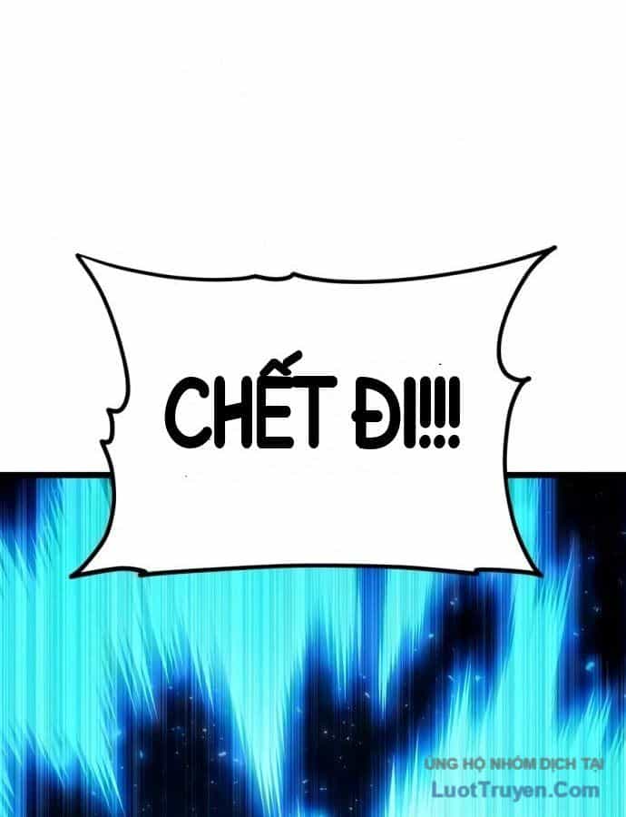 Đại Ma Pháp Sư Chăn Cừu - Chương 24 - ảnh 285