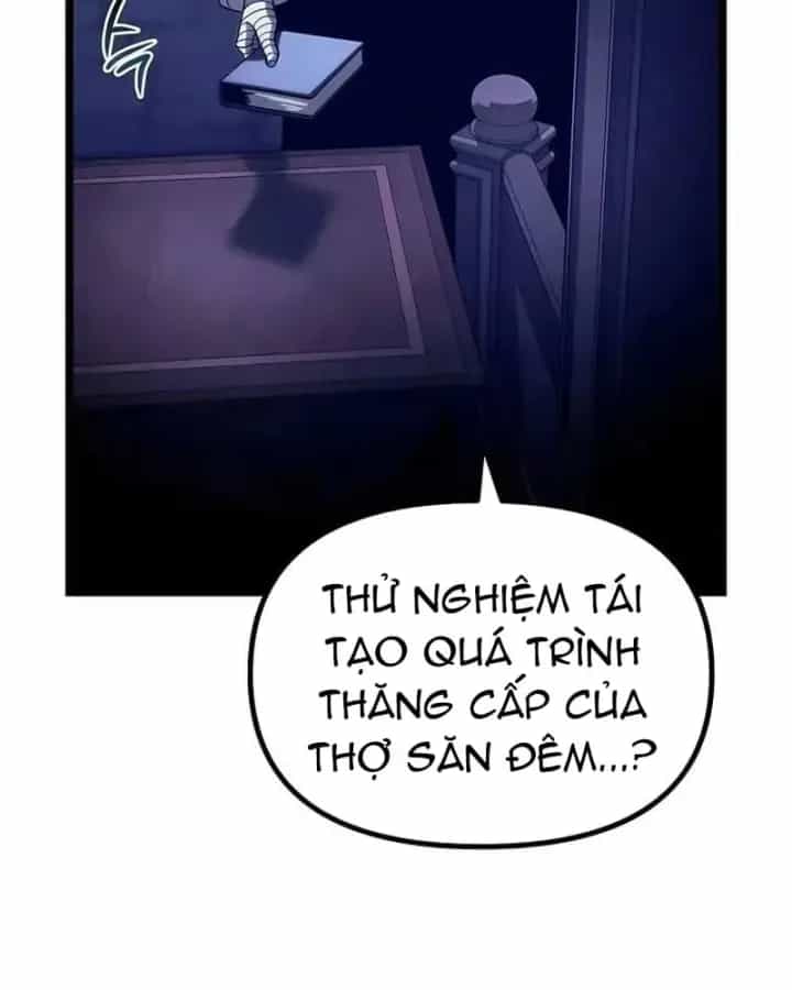 Đại Ma Pháp Sư Chăn Cừu - Chương 25 - ảnh 183