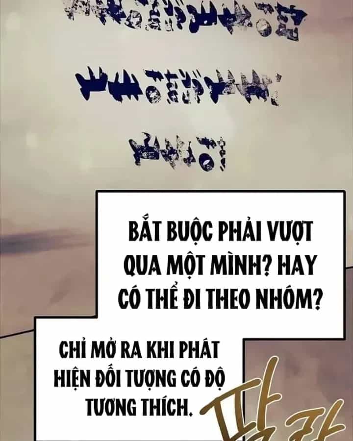 Đại Ma Pháp Sư Chăn Cừu - Chương 25 - ảnh 188