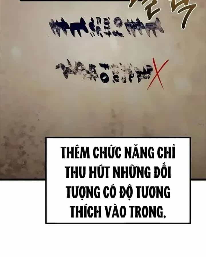 Đại Ma Pháp Sư Chăn Cừu - Chương 25 - ảnh 189