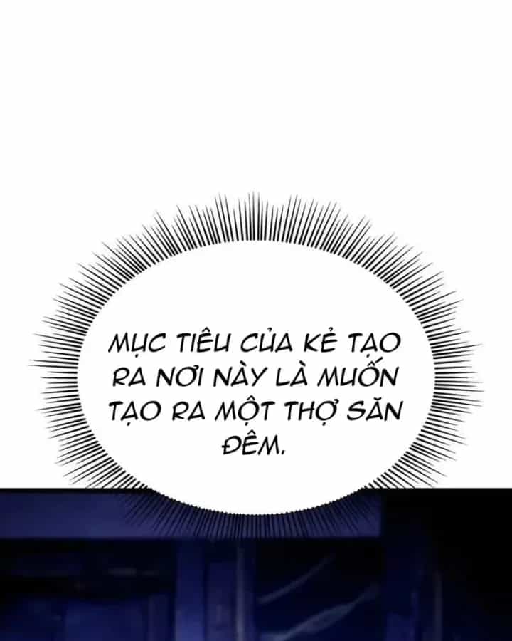 Đại Ma Pháp Sư Chăn Cừu - Chương 25 - ảnh 206
