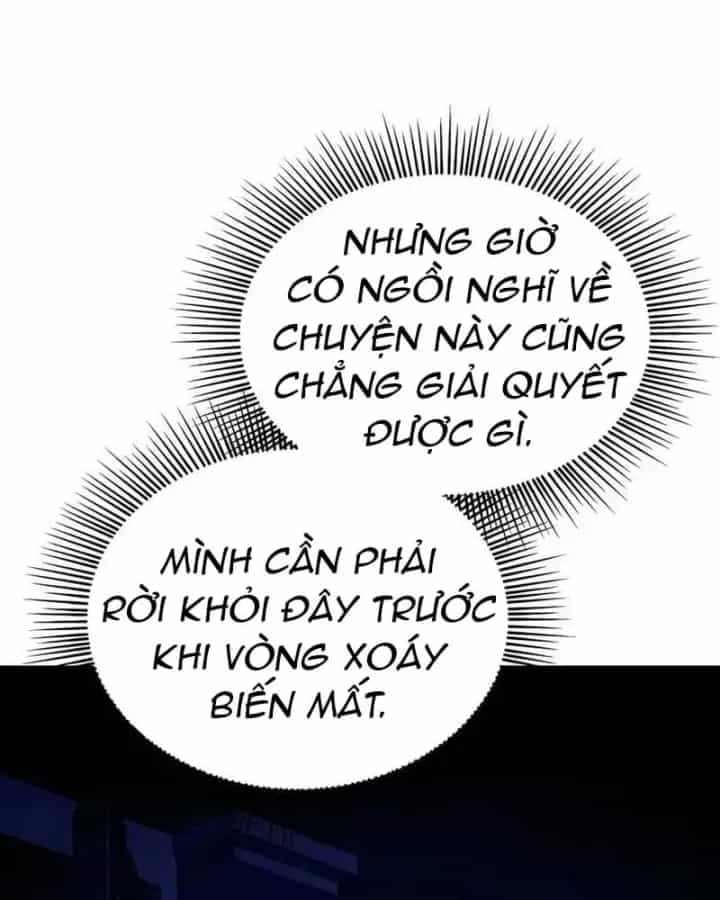 Đại Ma Pháp Sư Chăn Cừu - Chương 25 - ảnh 218