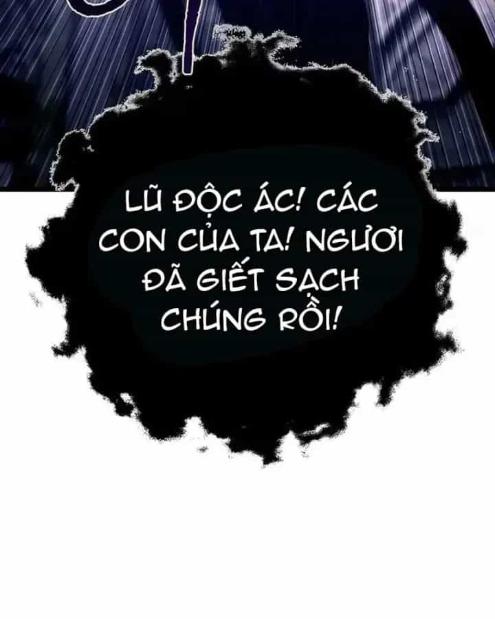 Đại Ma Pháp Sư Chăn Cừu - Chương 25 - ảnh 61