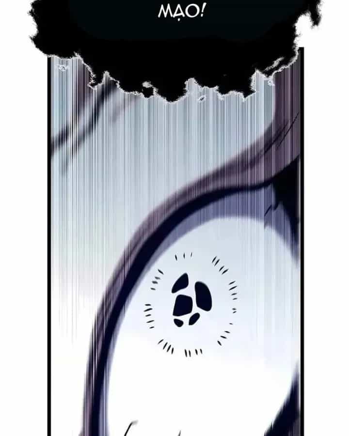 Đại Ma Pháp Sư Chăn Cừu - Chương 25 - ảnh 9