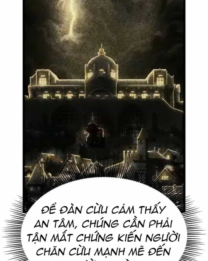 Đại Ma Pháp Sư Chăn Cừu - Chương 26 - ảnh 103