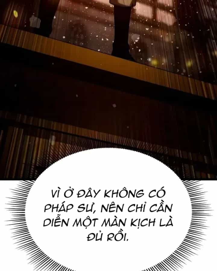 Đại Ma Pháp Sư Chăn Cừu - Chương 26 - ảnh 109