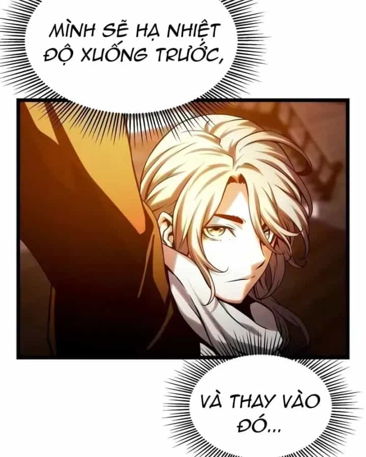 Đại Ma Pháp Sư Chăn Cừu - Chương 26 - ảnh 114