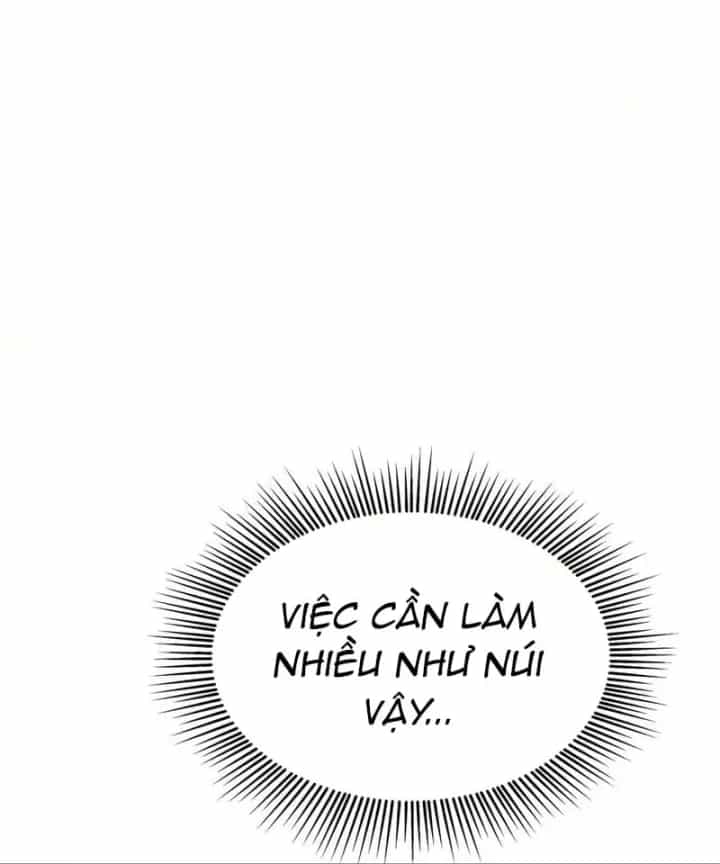 Đại Ma Pháp Sư Chăn Cừu - Chương 26 - ảnh 146
