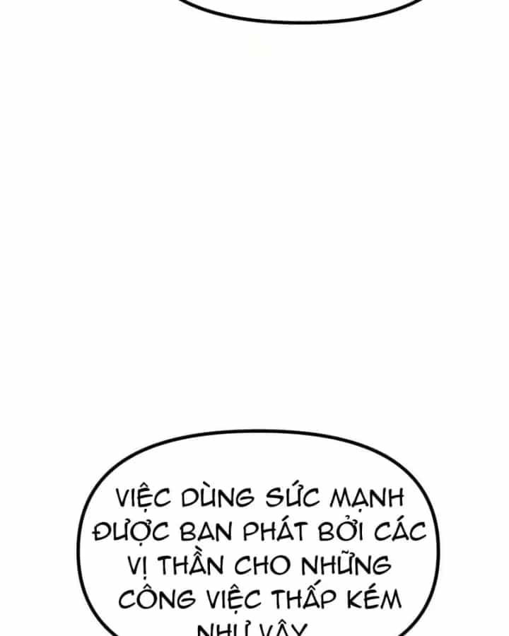 Đại Ma Pháp Sư Chăn Cừu - Chương 26 - ảnh 159