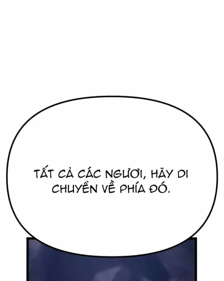 Đại Ma Pháp Sư Chăn Cừu - Chương 26 - ảnh 172
