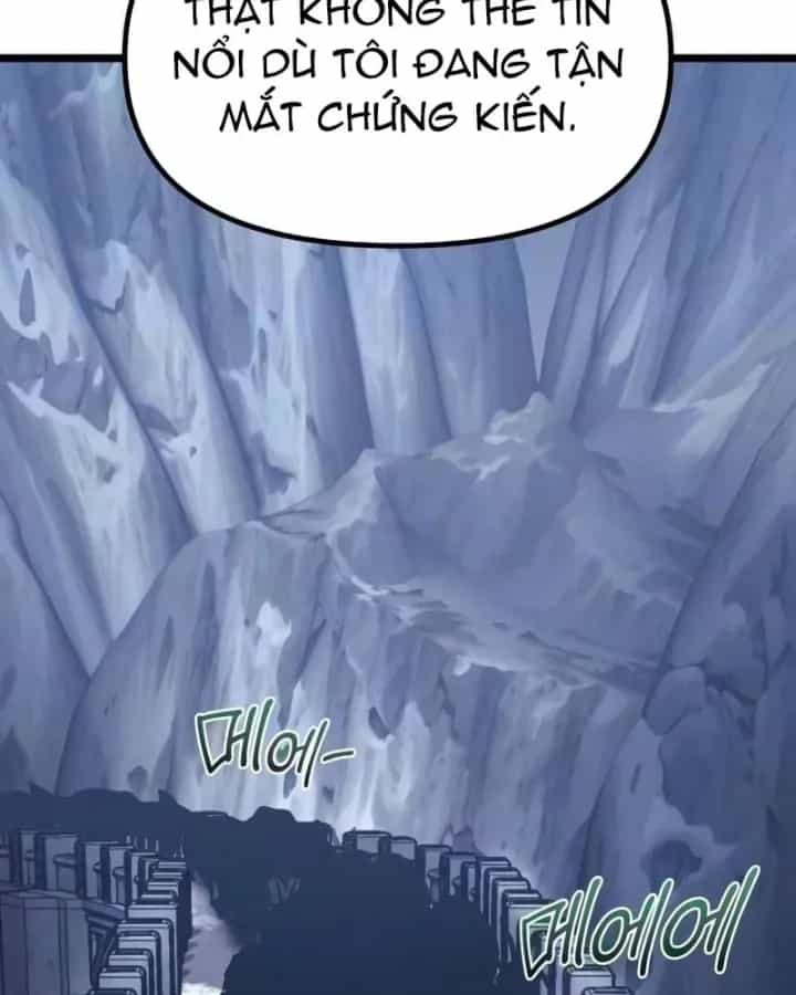 Đại Ma Pháp Sư Chăn Cừu - Chương 26 - ảnh 187