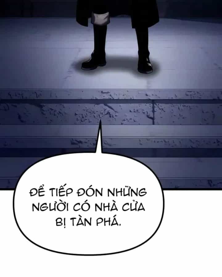 Đại Ma Pháp Sư Chăn Cừu - Chương 26 - ảnh 198