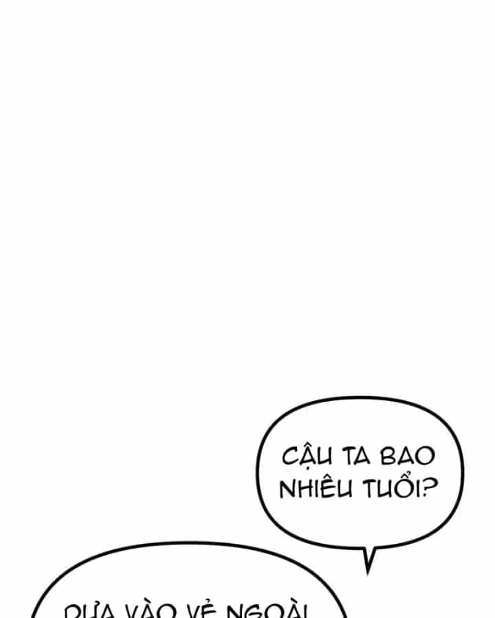 Đại Ma Pháp Sư Chăn Cừu - Chương 26 - ảnh 218