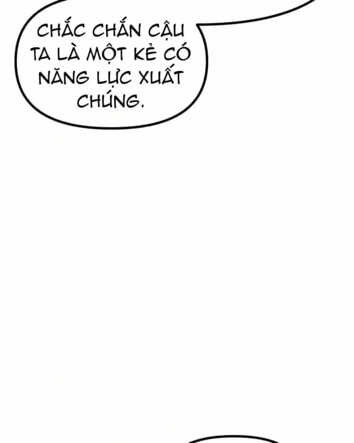 Đại Ma Pháp Sư Chăn Cừu - Chương 26 - ảnh 224