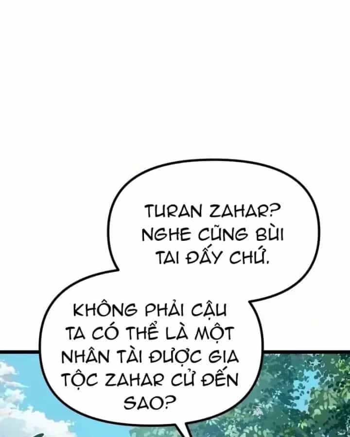 Đại Ma Pháp Sư Chăn Cừu - Chương 26 - ảnh 230