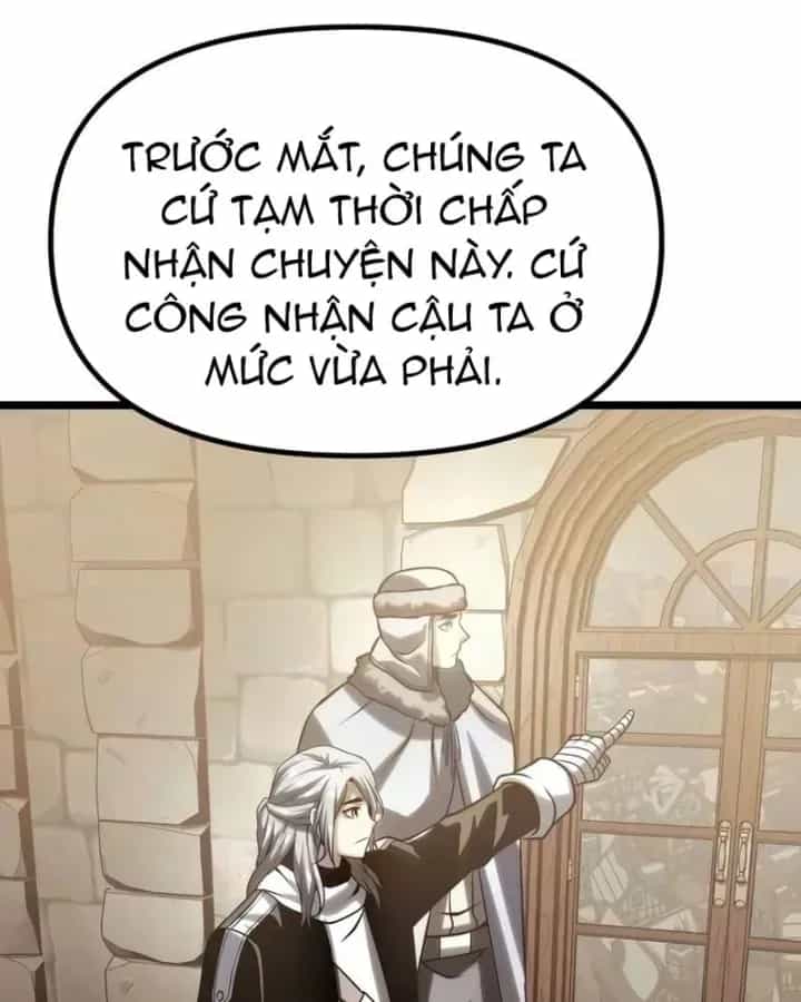 Đại Ma Pháp Sư Chăn Cừu - Chương 26 - ảnh 235