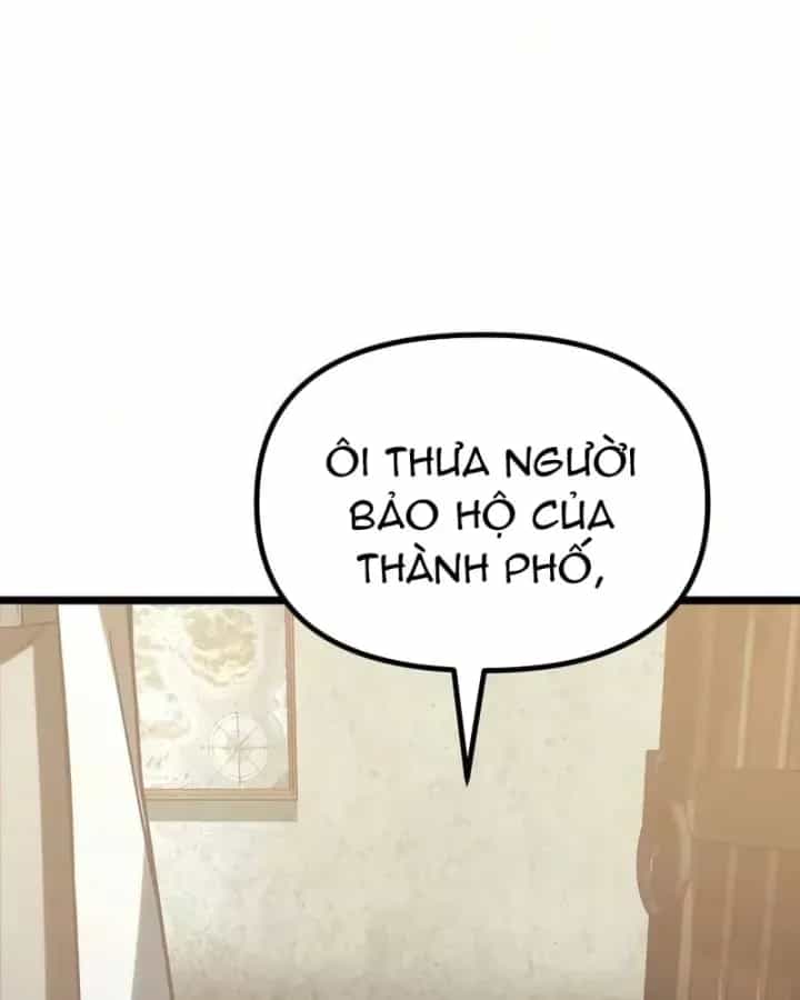 Đại Ma Pháp Sư Chăn Cừu - Chương 26 - ảnh 256