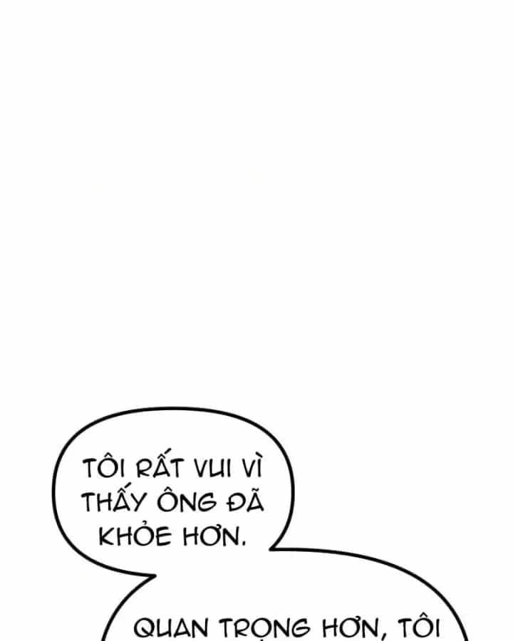 Đại Ma Pháp Sư Chăn Cừu - Chương 26 - ảnh 259