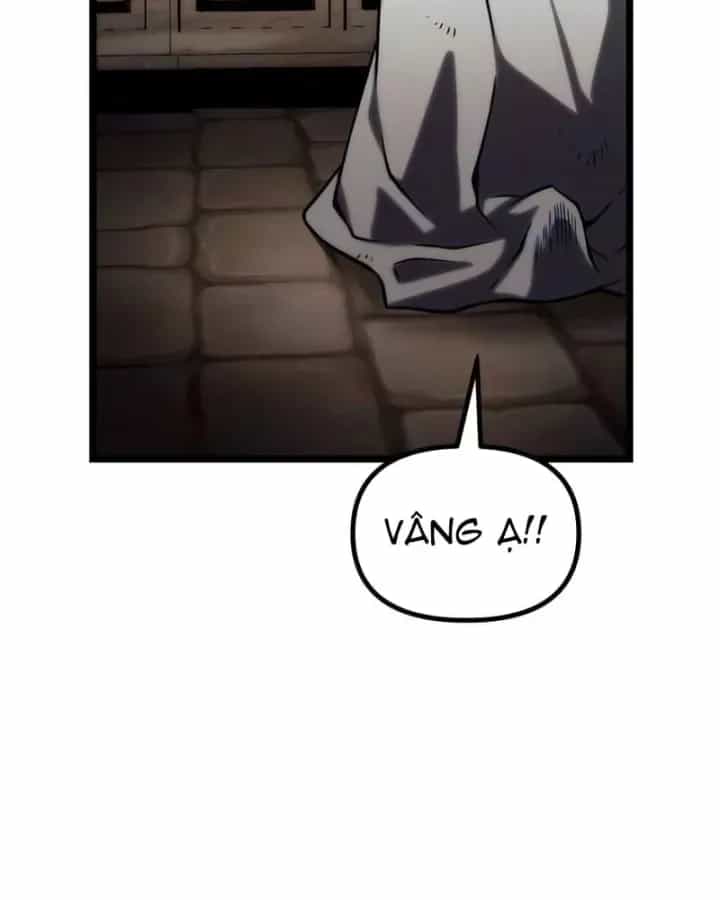 Đại Ma Pháp Sư Chăn Cừu - Chương 26 - ảnh 261