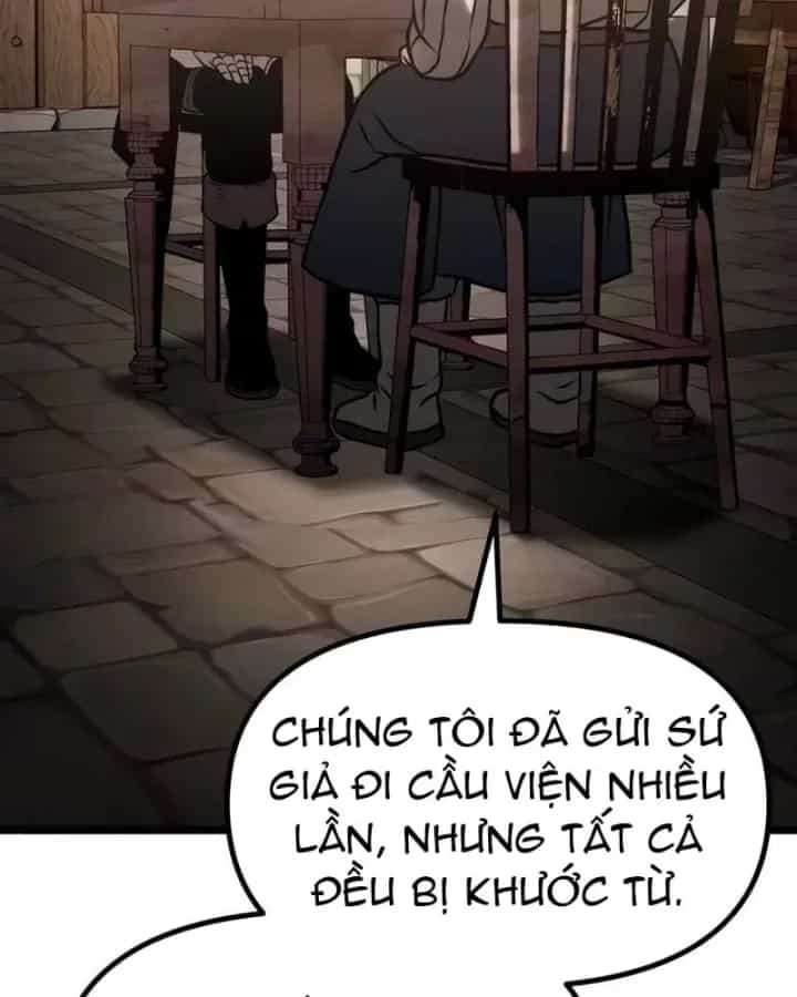 Đại Ma Pháp Sư Chăn Cừu - Chương 26 - ảnh 43